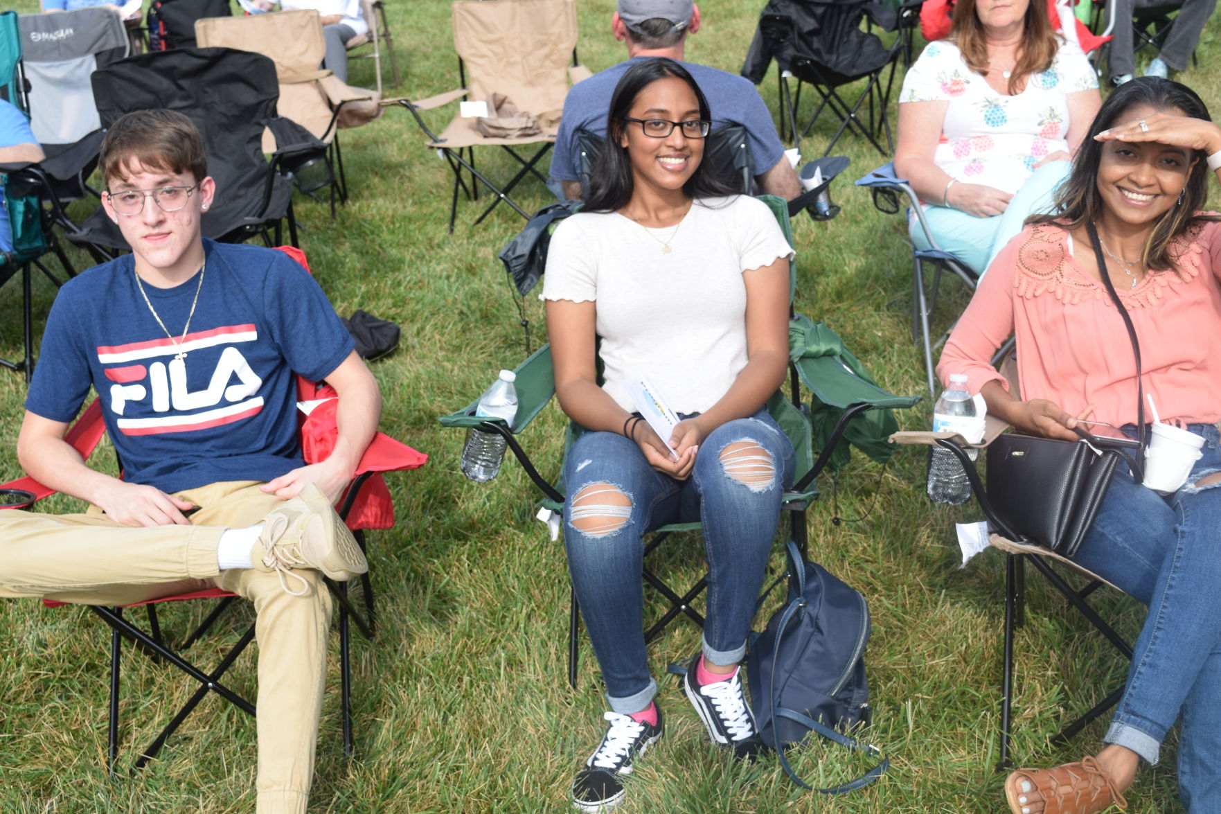 Hoppin july 22 (105).JPG